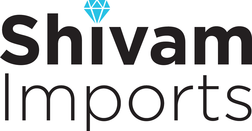 Shivam Imports logo