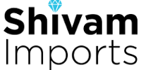 Shivam Imports