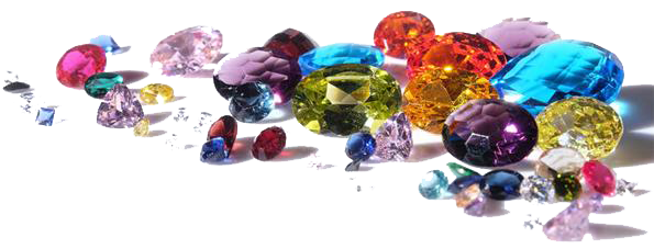 Semi Precious, Precious Gemstone, and Diamond Beads – Shivam Imports
